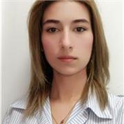 Introducción a Illustrator: Diseño Gráfico desde Cero